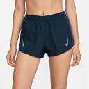 レディース 【NIKE】 ナイキ W DF TEMPO RACE SHORT ショートパンツ DD5936(4)