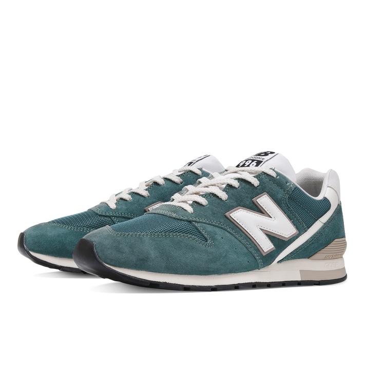 楽天市場】996 ニューバランス グリーンの通販 楽天市場】996 ニューバランス グリーンの通販