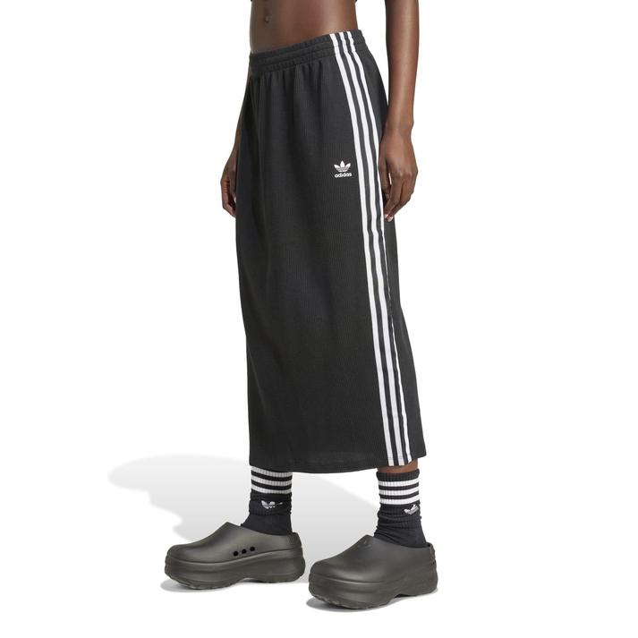 楽天市場】adidas(カラーブラック)(スカート|ボトムス 楽天市場】adidas(カラーブラック)(スカート|ボトムス