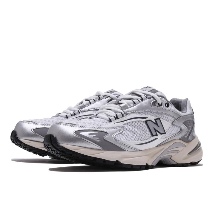 楽天市場】new balance 725(靴サイズ(cm)28.0)(スニーカー 楽天市場】new balance 725(靴サイズ(cm)28.0)(スニーカー