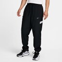 【NIKE】 ナイキ M WVN ICON PANT STRTF ロングパンツ FZ0251