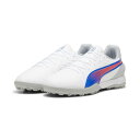 【PUMA】 プーマ KING MATCH TT キング マッチ TT 107879