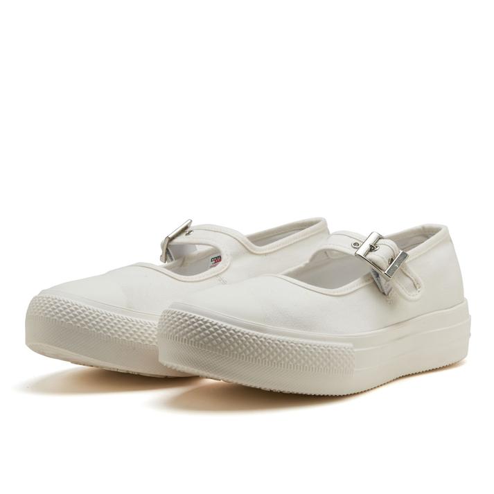 レディース 【CONVERSE】 コンバース AS LIGHT PLTS MJ OX オールスター ライト PLTS MJ OX 31312551のサムネイル