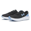 【UNDER ARMOUR】 アンダーアーマー M UA Charged Surge 4 サージ4 3027000 ABC-MART限定(4)