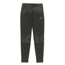 【ASICS】 アシックス W モーションマッスルスタビリテイタイツ ロングタイツ 2012C999.002(4)