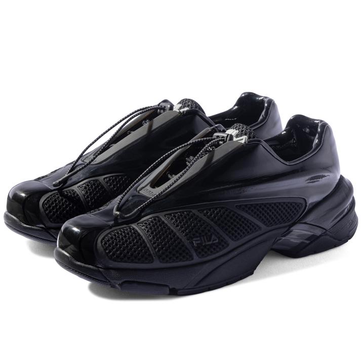 【FILA】 フィラ REPLICA 2002 レプリカ2002 1RM02752G001