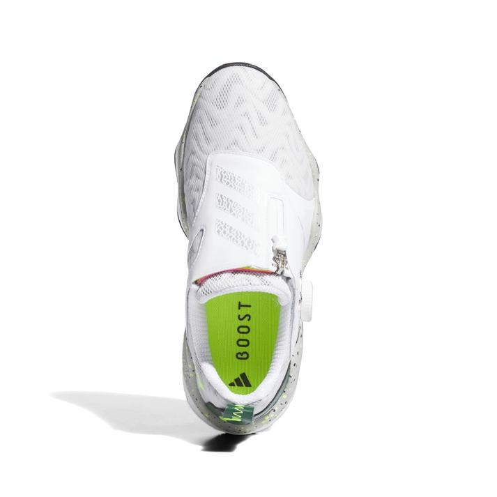 レディース 【ADIDAS】 アディダス ウィメンズ コードカオス 25 ボア W CODECHAOS BOA 25 IG8751