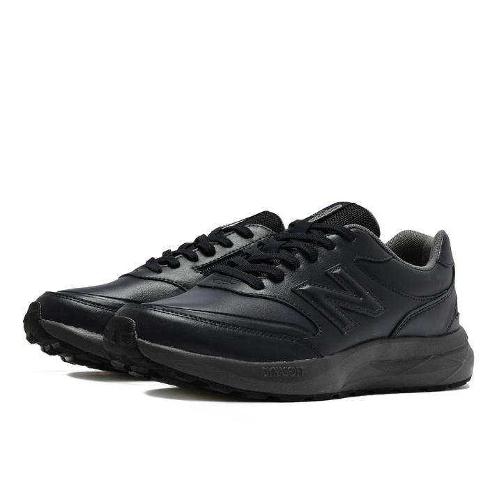 【NEW BALANCE】 ニューバランス MW363SC9(4E) MW363 MW363SC9