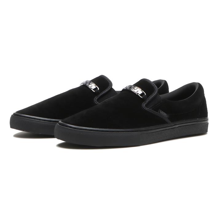 楽天市場】vans ローファー(カラーブラック)(靴)の通販 楽天市場】vans ローファー(カラーブラック)(靴)の通販
