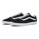 【VANS】 ヴァンズ OLD SKOOL LOWPRO オールドスクール VN000D0EMCG(4)