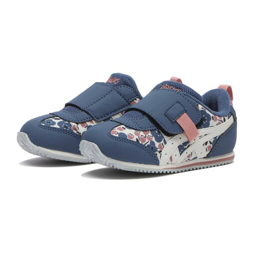 ベビー 【ASICS】 アシックス 13-155(H) IDAHO BABY KT-ES G アイダホ ベビー KT-ES G 1144A373 ベビー 【ASICS】 アシックス 13-155(H) IDAHO BABY KT-ES G アイダホ ベビー KT-ES G 1144A373
