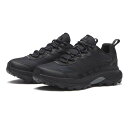 【MERRELL】 メレル SPEED STRIKE 2 WATERPROOF スピードストライク2ウォータープルーフ J037841(4)