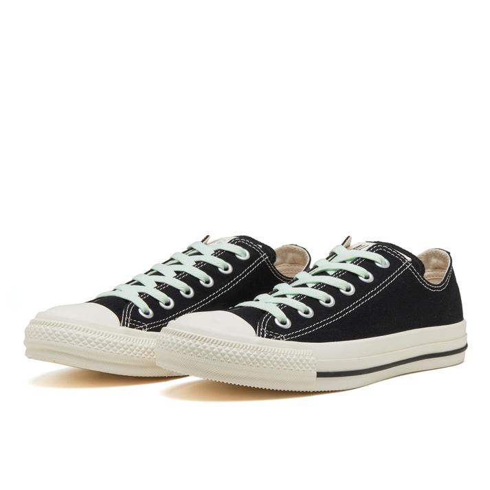 【CONVERSE】 コンバース AS PC OX オールスター PC OX 31313362