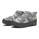 【DANNER】 ダナー FREDDO LO フレッド ロー D120110
