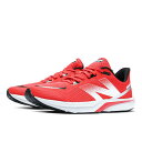 【NEW BALANCE】 ニューバランス MFLSHRD7(D) ダイナソフト フラッシュ MFLSHRD7(4)