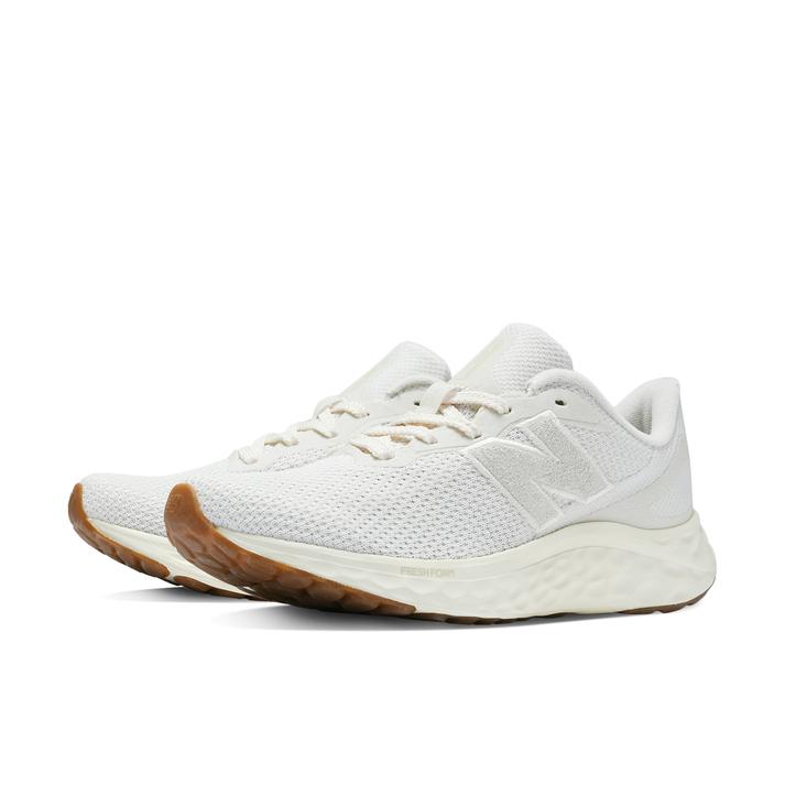 レディース 【NEW BALANCE】 ニューバランス WARISAW4(D) フレッシュフォーム アリシ WARISAW4