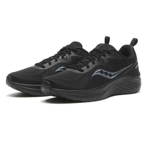 【SAUCONY】 サッカニー LANCER 3 ランサー3 S28226-2 【SAUCONY】 サッカニー LANCER 3 ランサー3 S28226-2