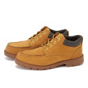 【Timberland】 ティンバーランド BASIC SINGLE MOC TOE OX WP ベーシック シングル モック トゥ オックス WP A6EU1...