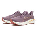 レディース 【ASICS】 アシックス W GT-2000 13 W GT-2000 13 1012B666.500