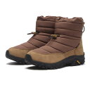 【MERRELL】 メレル COLDPACK 3 ZERO THERMO TALL WP コールドパック3ゼロサーモトールウォータープルーフ J5006769