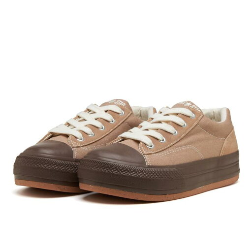 【CONVERSE】 コンバース AS (R) BOARDERSTAR OX オールスター (R) ボーダースター OX 31313190 【CONVERSE】 コンバース AS (R) BOARDERSTAR OX オールスター (R) ボーダースター OX 31313190