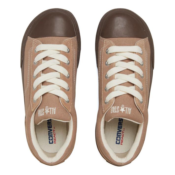 【CONVERSE】 コンバース AS (R) BOARDERSTAR OX オールスター (R) ボーダースター OX 31313190