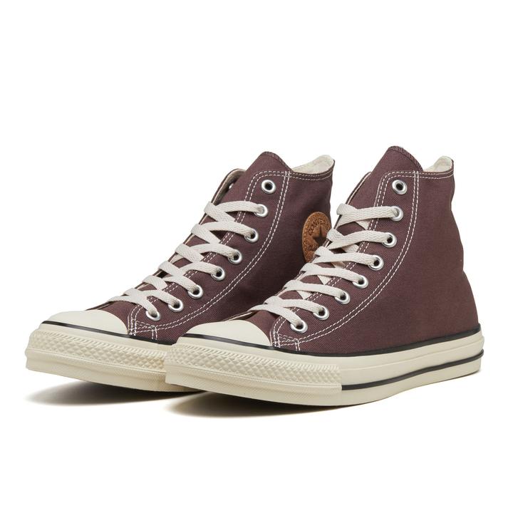 【CONVERSE】 コンバース AS (R) CORK-PT HI オールスター (R) コルクPT HI 31313540 ABC-MART限定のサムネイル