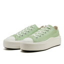 レディース 【CONVERSE】 コンバース AS LIGHT PLTS II OX オールスター ライト PLTS II OX 31313610 ABC-MA...