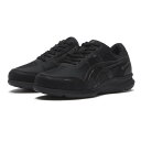 【ASICS】 アシックス 22H-25 HADASHIWALKER GTX W074 22H-25 HADASHIWALKER GTX W074 1292A0...