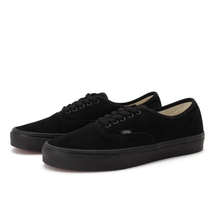 楽天市場】vans authentic black(スニーカー|メンズ靴):靴の通販 楽天市場】vans authentic black(スニーカー|メンズ靴):靴の通販