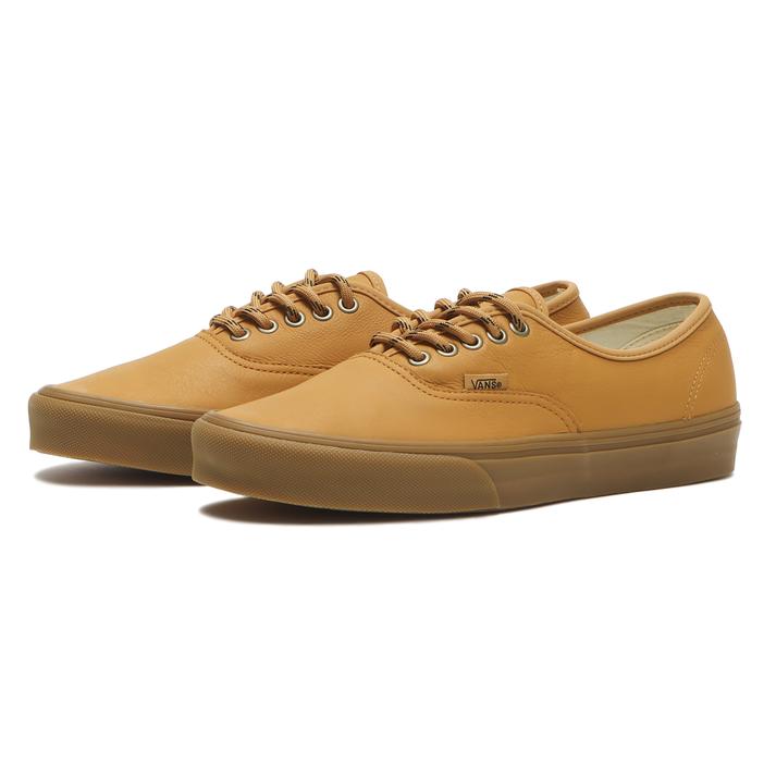楽天市場】VANS AUTHENTIC(ブランドヴァンズ・カラーブラウン 楽天市場】VANS AUTHENTIC(ブランドヴァンズ・カラーブラウン