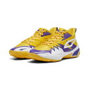 【PUMA】 プーマ GENETICS GENETICS 379905