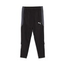 【PUMA】 プーマ M IV WINTERIZED WARM PANT ロングパンツ 659748