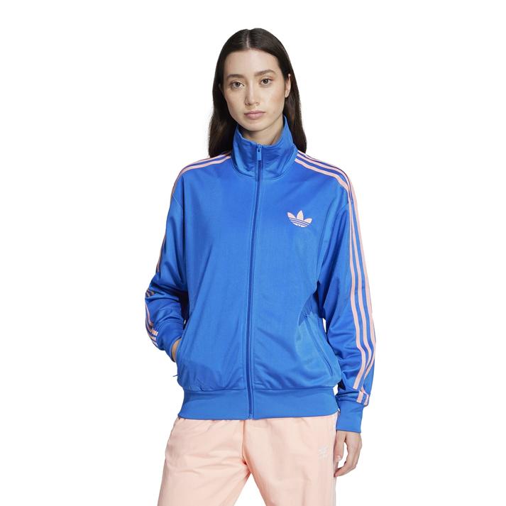 楽天市場】adidas(カラーブルー)(コート・ジャケット 楽天市場】adidas(カラーブルー)(コート・ジャケット