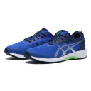 ジュニア 【ASICS】 アシックス 22-25(H)LAZERBEAM RJ-B 22-25 レーザービーム RJ-B 1154A194-400(4)