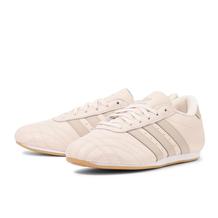 adidas★国内発送★テコンドー / Taekwondo (22-30cm) 楽天市場】taekwondo adidasの通販