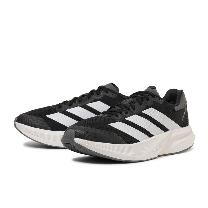楽天市場】adidas トレーニングバーの通販 楽天市場】adidas トレーニングバーの通販