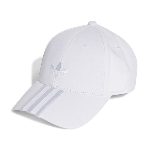 【adidas】 アディダス U 3ST CAP キャップ JN5832 【adidas】 アディダス U 3ST CAP キャップ JN5832