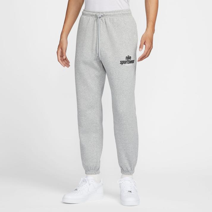 【NIKE】 ナイキ M CLUB BB PANT GFX ロングパンツ HJ2187