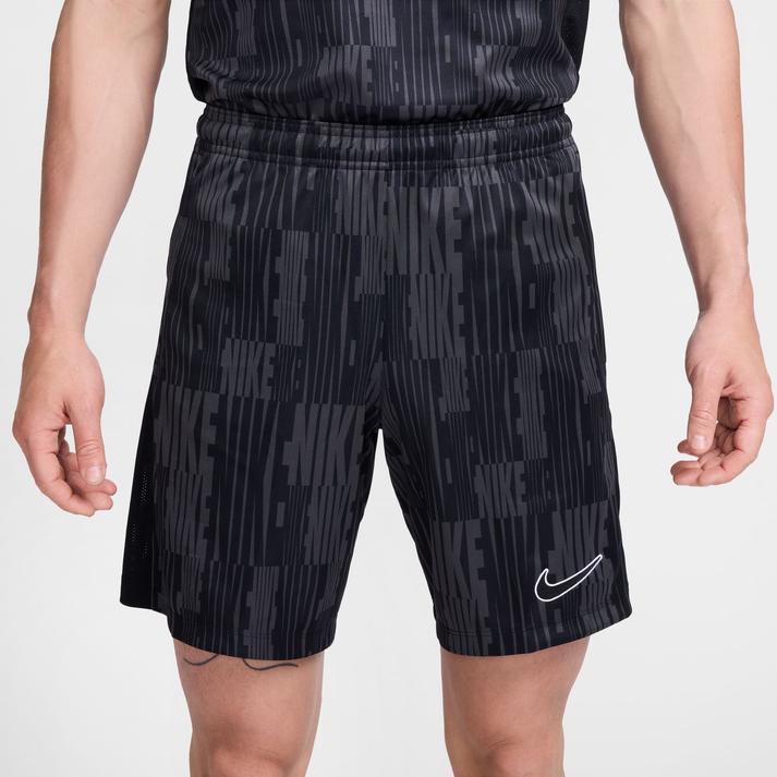 【NIKE】 ナイキ M ACD+ SHORT GX ショートパンツ HJ3770