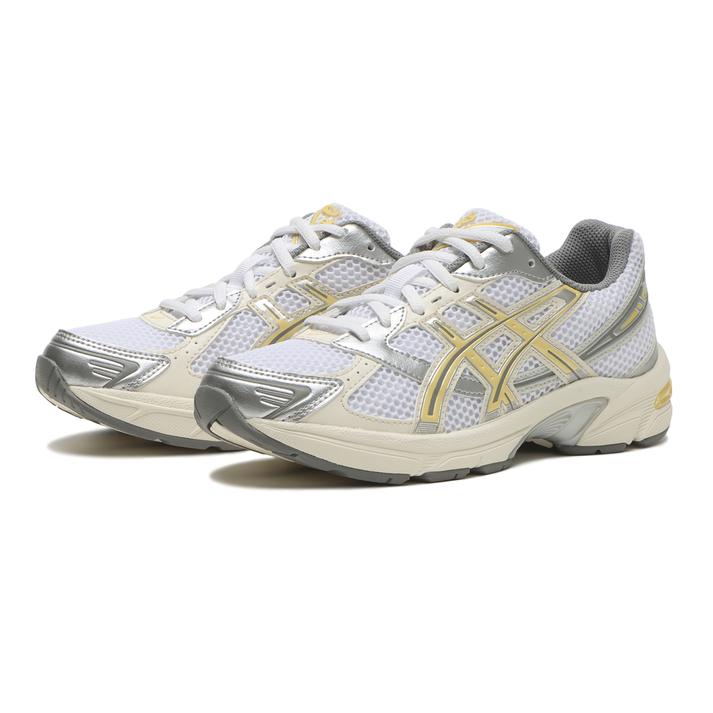 【ASICS】 アシックス GEL-1130 GEL-1130 1202A164.118 ABC-MART限定のサムネイル