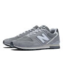 【NEW BALANCE】 ニューバランス CM996SH2(D) CM996 CM996SH2