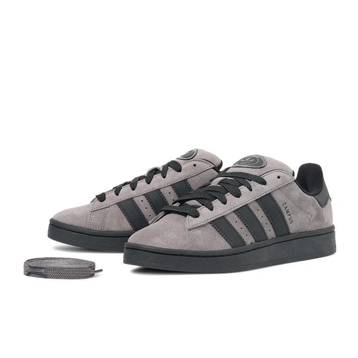 楽天市場】adidas CAMPUS 2の通販 楽天市場】adidas CAMPUS 2の通販