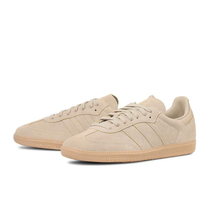 楽天ABC-MART SPORTS【ADIDAS】 アディダス SAMBA OG サンバ OG JI3210 ABC-MART限定