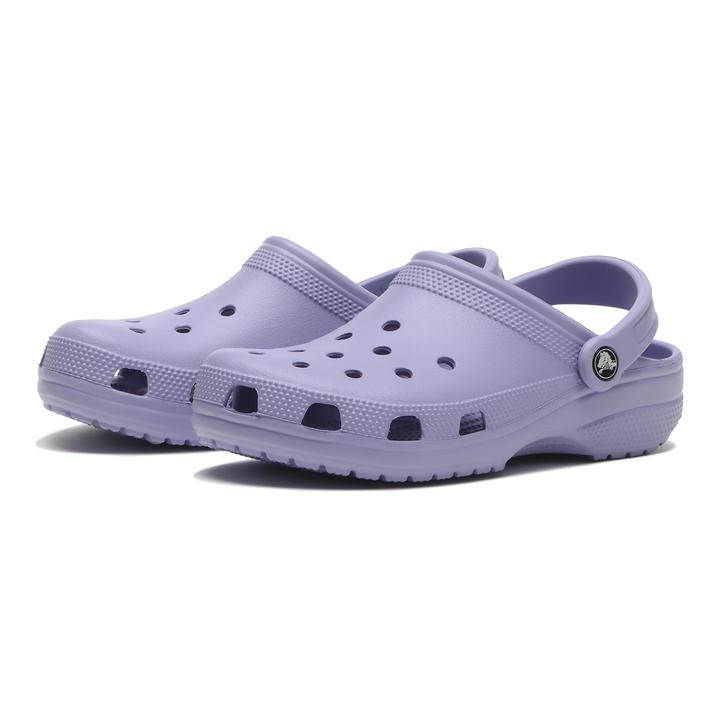 【crocs】 クロックス CL