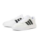 【ADIDAS】 アディダス LITECOURT U ライトコート IH0856