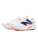 【NEW BALANCE】 ニューバランス MFCXCN4(D) フューエルセル レベル MFCXCN4(4)