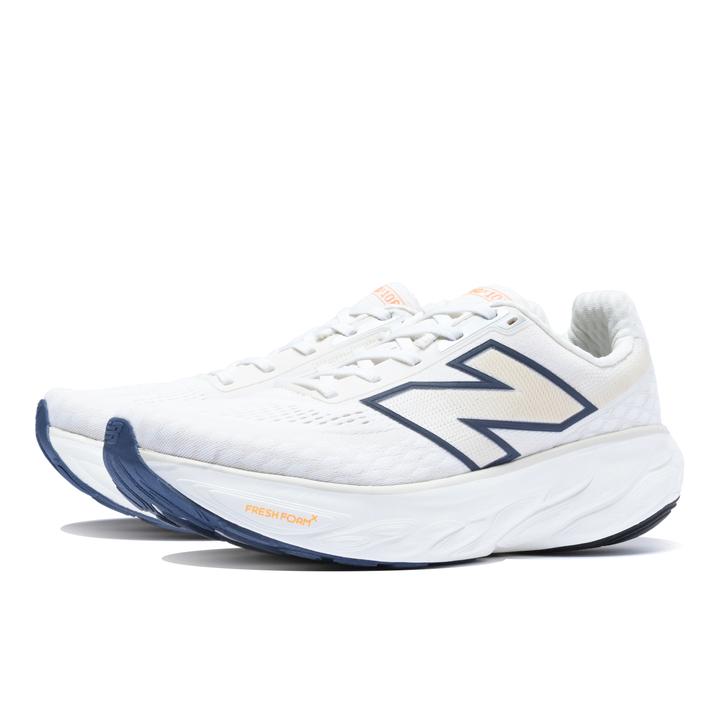 【NEW BALANCE】 ニューバランス M1080C14(2E) M1080 M1080C14