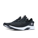 【NEW BALANCE】 ニューバランス WNRGSCR2(D) ダイナソフト エナジャイズスポーツ WNRGSCR2