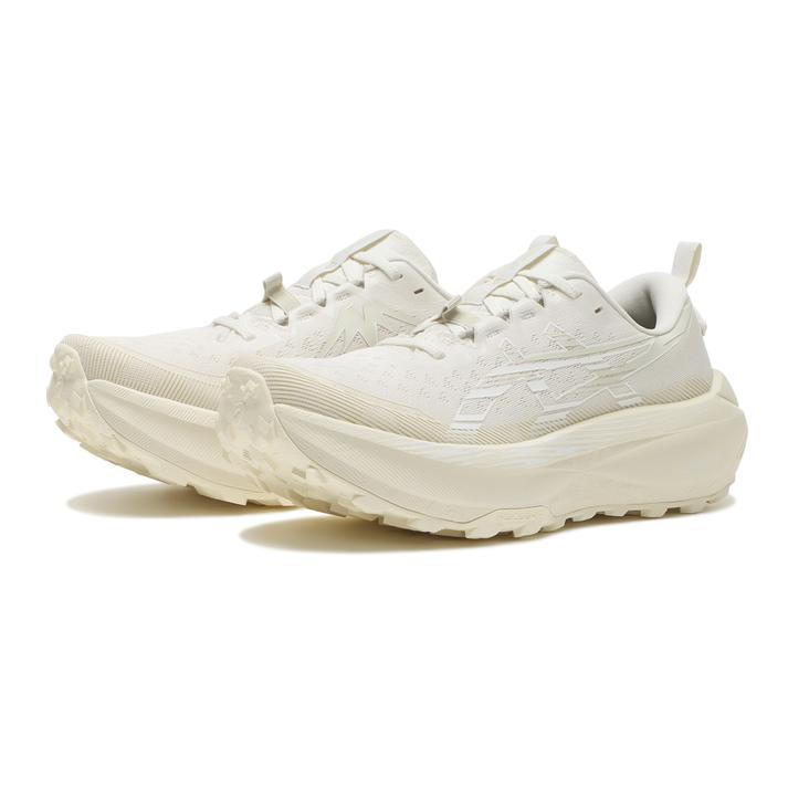 【ASICS】 アシックス Trabuco Max 4 トラブーコマックス 4 1011B976.100